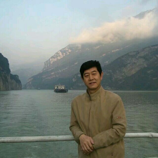 优秀善良1.78的第二张照片--德州相亲服务中心