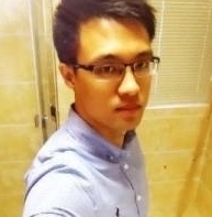 港湾的第一张照片--德州相亲服务中心
