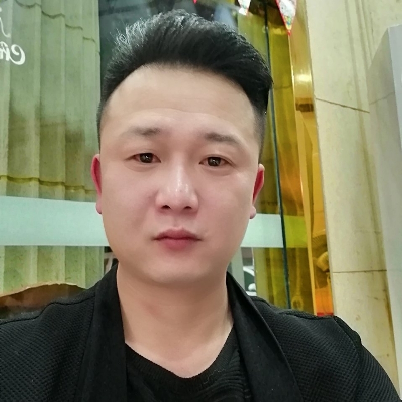 一叶知秋的第二张照片--德州相亲服务中心