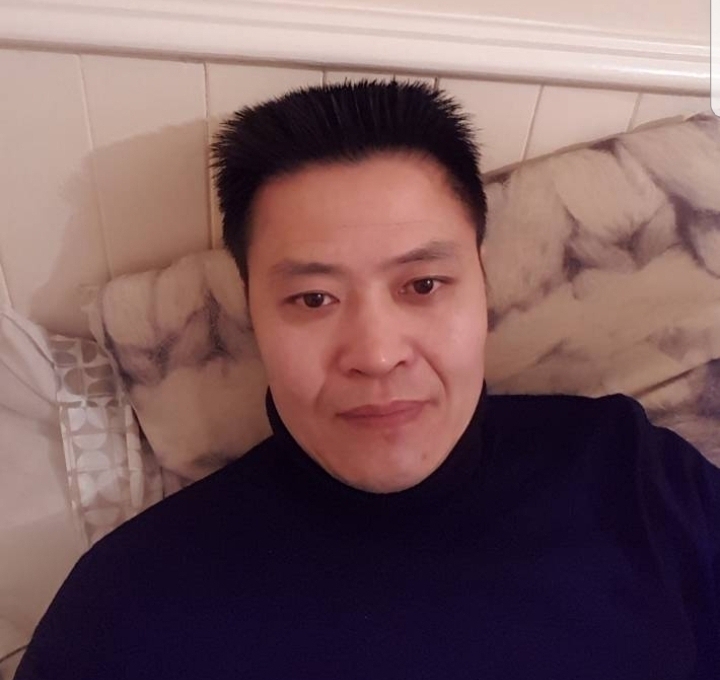 自由世界的第三张照片--德州相亲服务中心