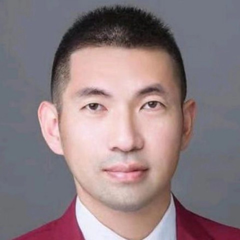 行者李的第一张照片--德州相亲服务中心