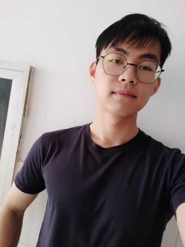 YJN的第二张照片--德州相亲服务中心