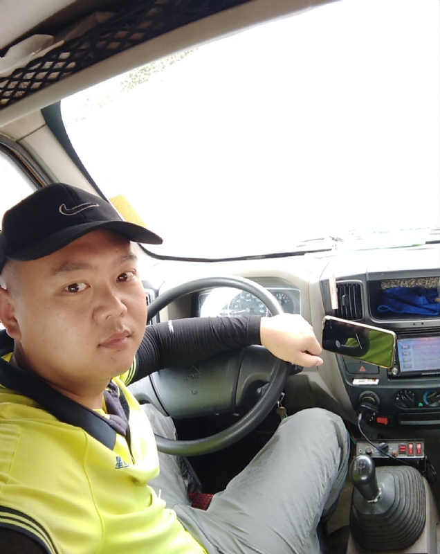 于于于的第一张照片--德州相亲服务中心
