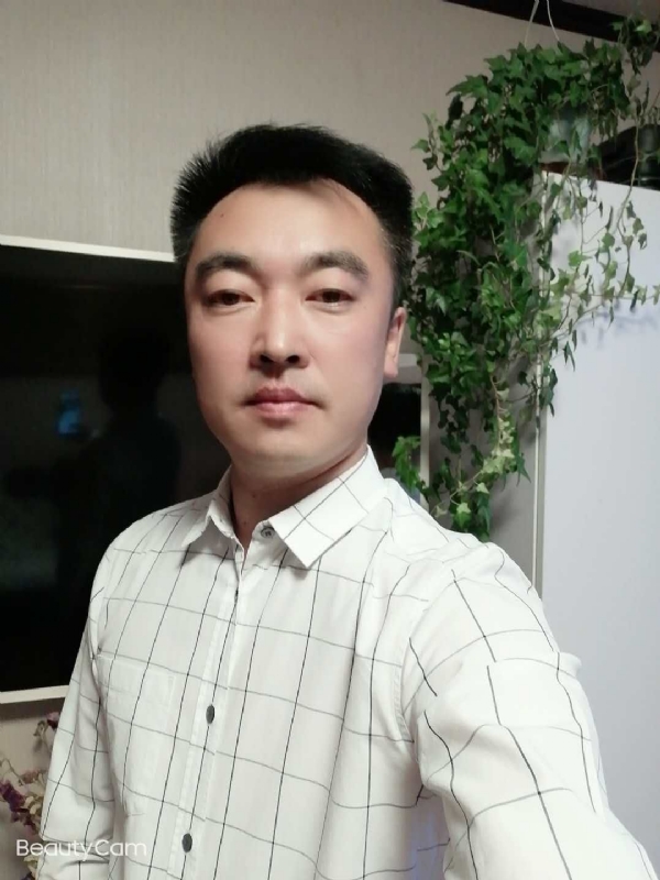 不一样的烟火的第二张照片--德州相亲服务中心
