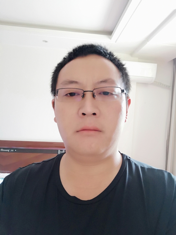 酸菜鱼的第一张照片--德州相亲服务中心