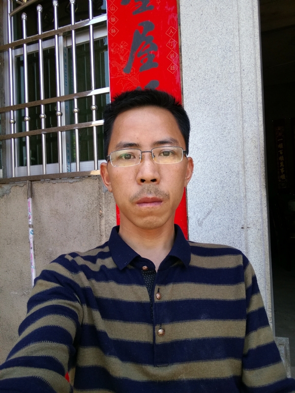 美丽的小山村的第一张照片--德州相亲服务中心