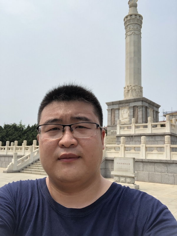 单身求带走的第二张照片--德州相亲服务中心