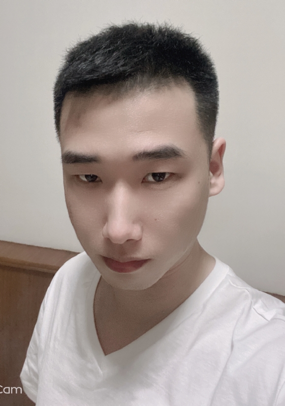 G丶的第二张照片--德州相亲服务中心