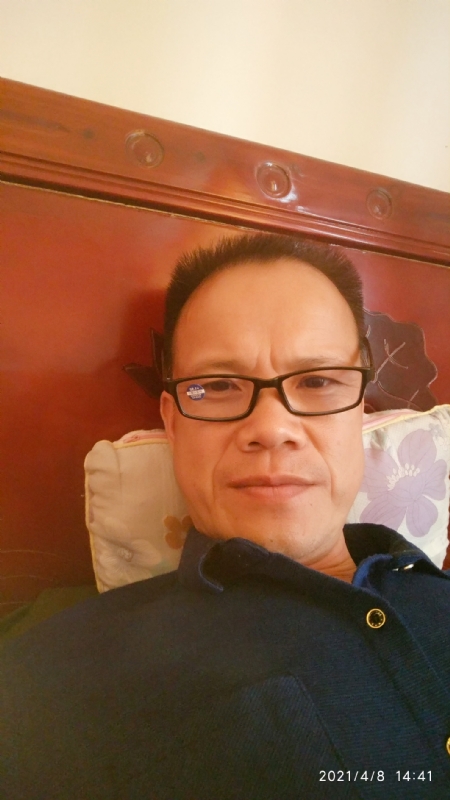 鹏鹏的第二张照片--德州相亲服务中心