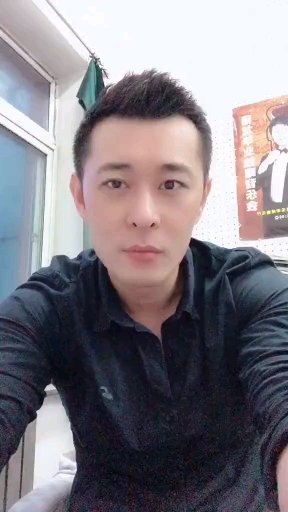 在路上cb的第一张照片--德州相亲服务中心