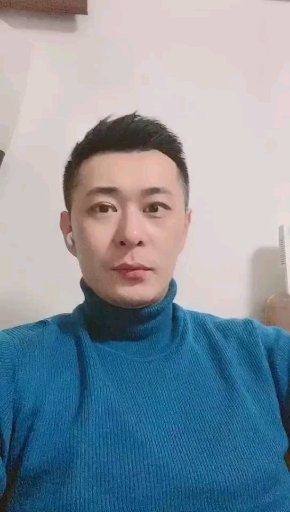 在路上cb的第二张照片--德州相亲服务中心