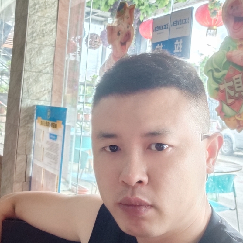 小军的第二张照片--德州相亲服务中心