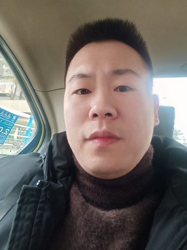 晚枫的第一张照片--德州相亲服务中心