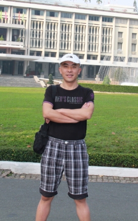 归零的第二张照片--德州相亲服务中心