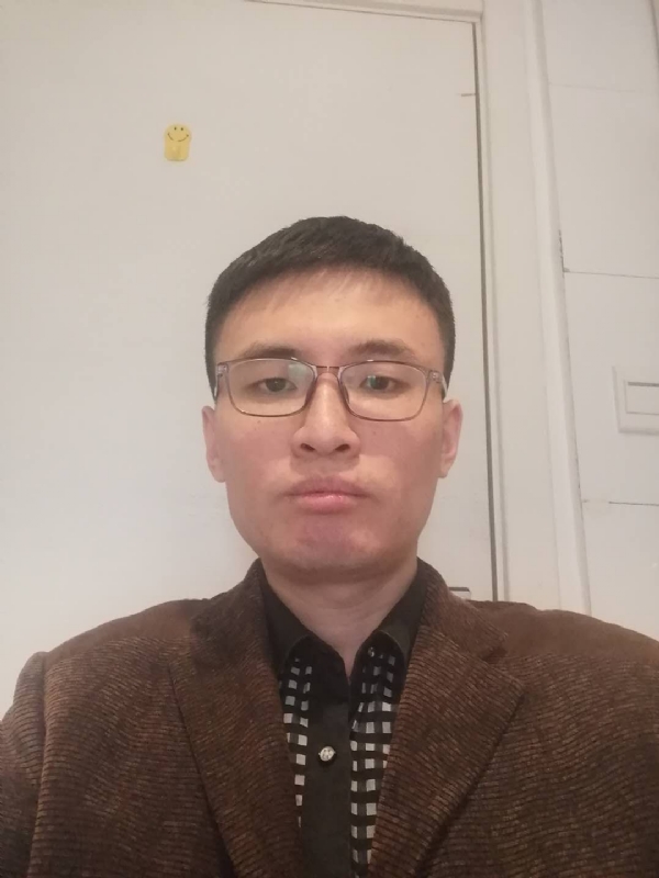 我思故我在的第一张照片--德州相亲服务中心