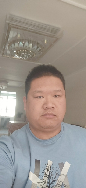 别无选择的第二张照片--德州相亲服务中心