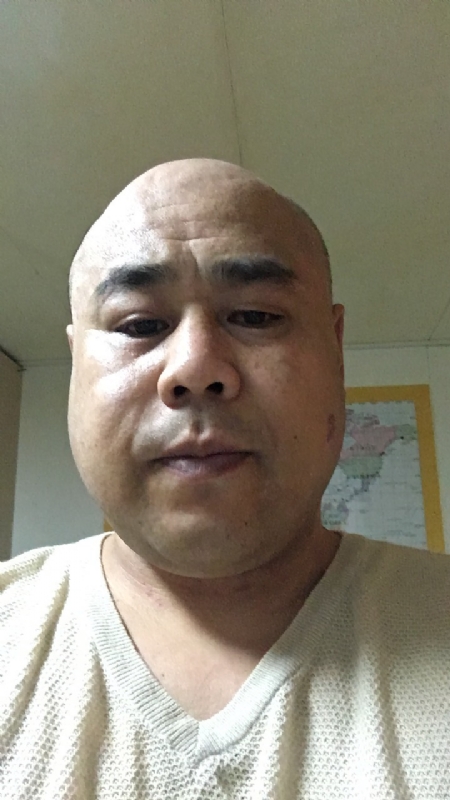 piao?bo的第三张照片--德州相亲服务中心