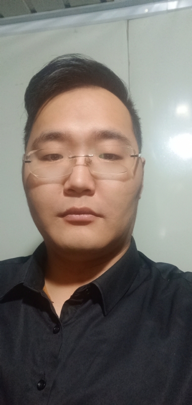 風鹤的第一张照片--德州相亲服务中心