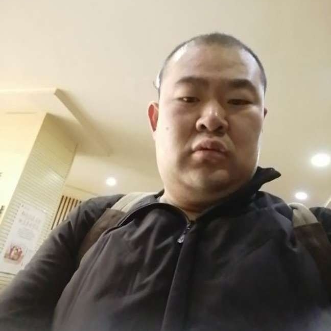 爱是很久忍耐的第一张照片--德州相亲服务中心