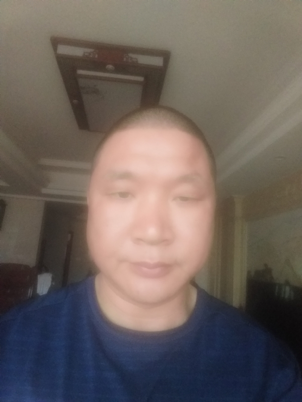一切会好的的第一张照片--德州相亲服务中心
