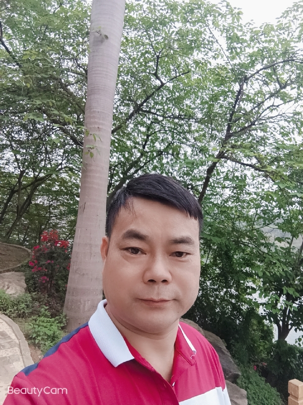 悲伤的温柔的第一张照片--德州相亲服务中心