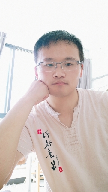 静烛寻归宿的第一张照片--德州相亲服务中心