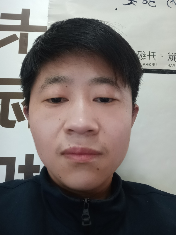 Z_H123321的第一张照片--德州相亲服务中心