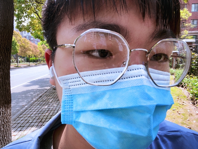 暻琰的第一张照片--德州相亲服务中心
