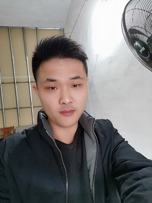偏偏酒是没有解药的毒的第四张照片--德州相亲服务中心