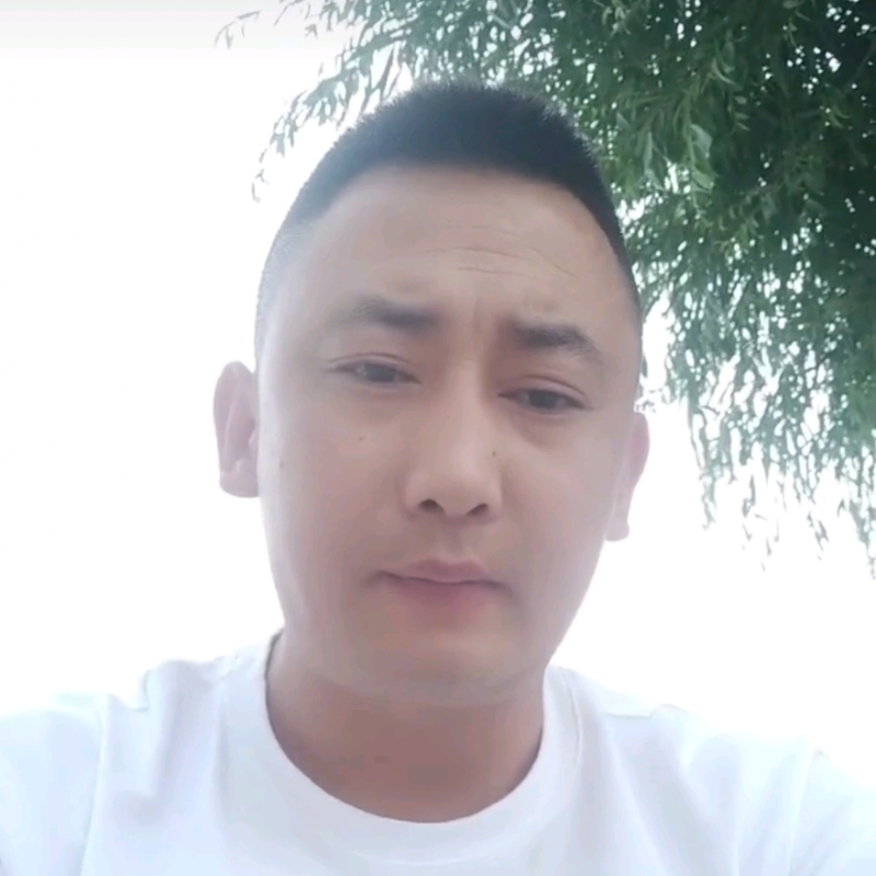 潇洒的第一张照片--德州相亲服务中心