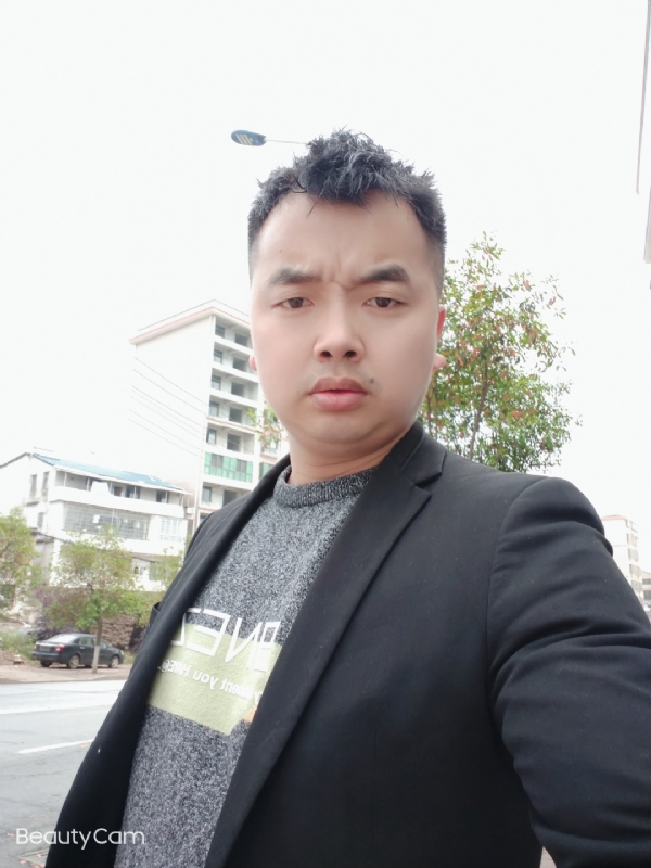 以爱修心以心养爱的第一张照片--德州相亲服务中心
