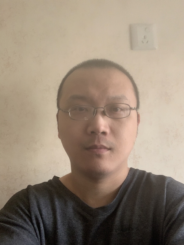 无想的第三张照片--德州相亲服务中心