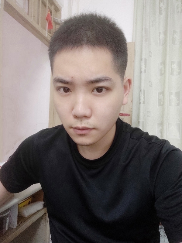 狼人当道的第一张照片--德州相亲服务中心