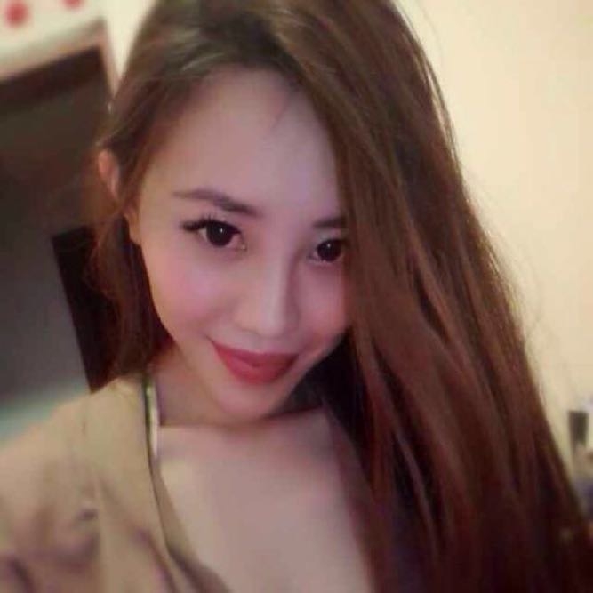 姚金星的第一张照片--德州相亲服务中心