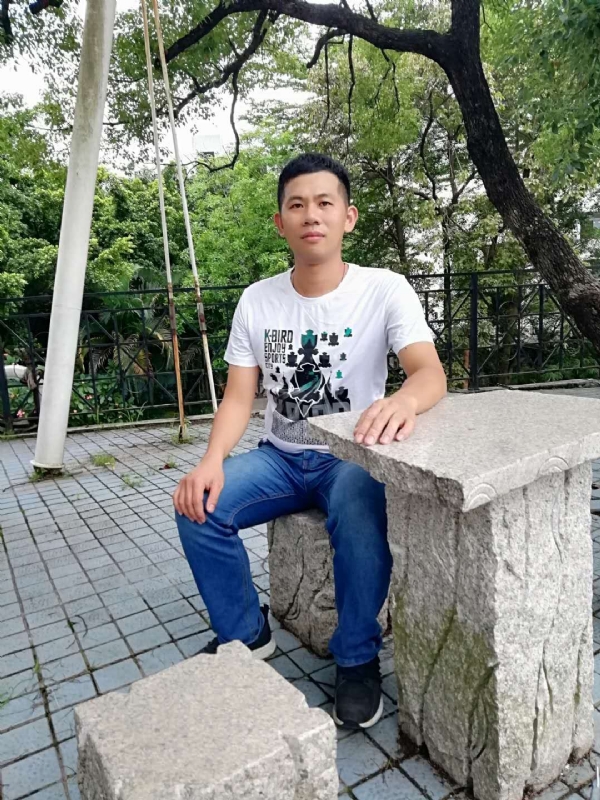 冷夜的第一张照片--德州相亲服务中心