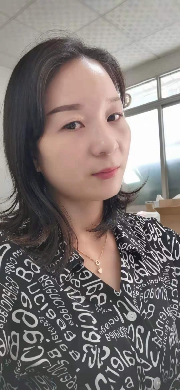 咖啡的味道的第一张照片--德州相亲服务中心