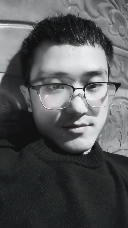 azl的第一张照片--德州相亲服务中心