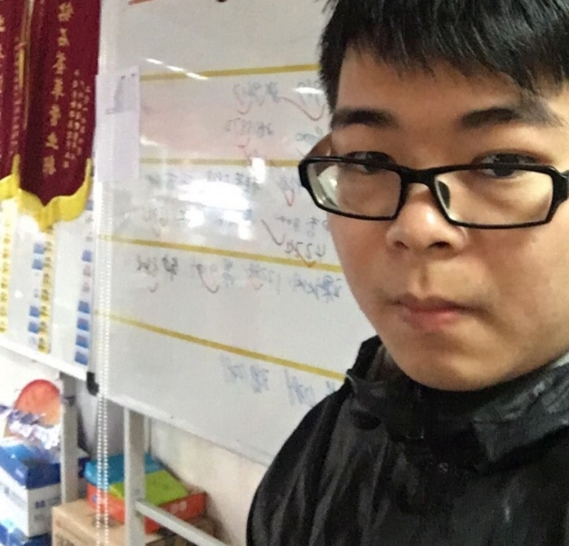 第六夜的第一张照片--德州相亲服务中心