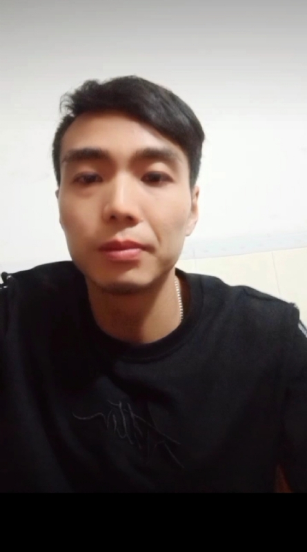 相见恨晚的第二张照片--德州相亲服务中心