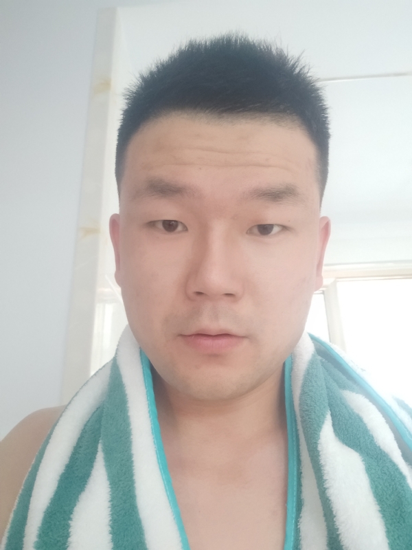 海滨的第一张照片--德州相亲服务中心