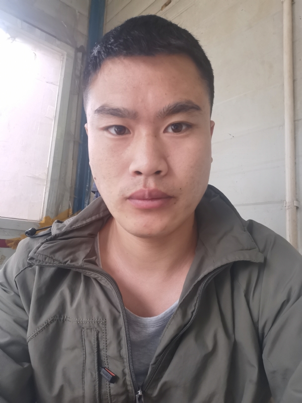 找个家的第一张照片--德州相亲服务中心