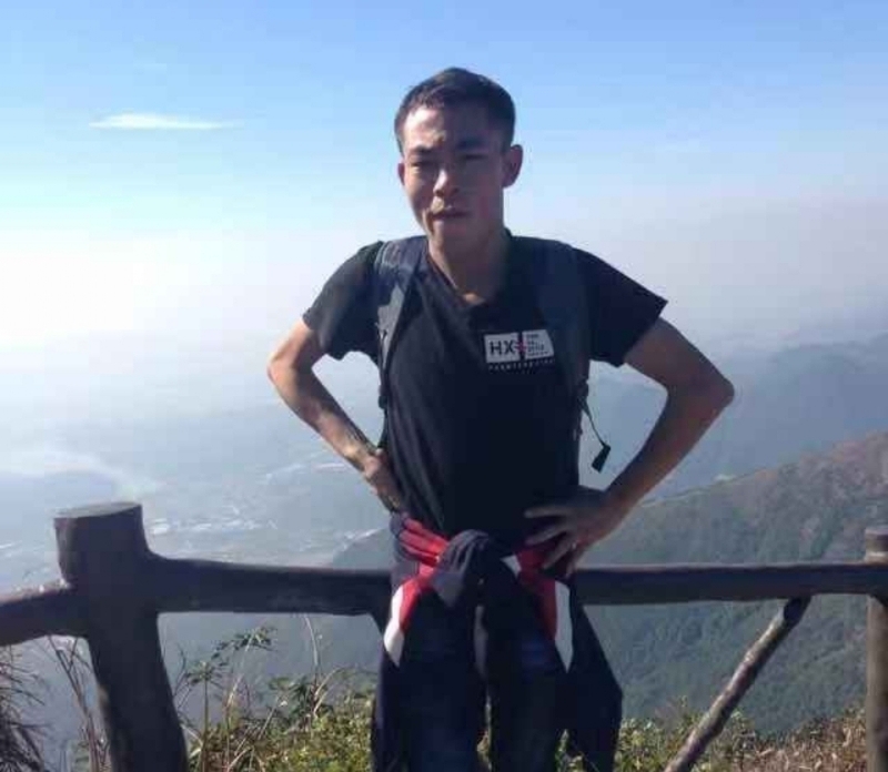 美丽传说的第二张照片--德州相亲服务中心