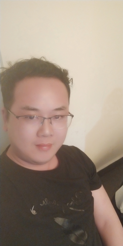 知否的第一张照片--德州相亲服务中心