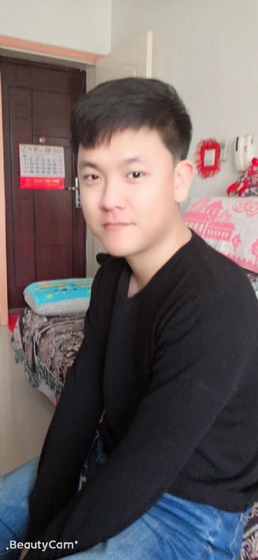 猝不及防的第一张照片--德州相亲服务中心