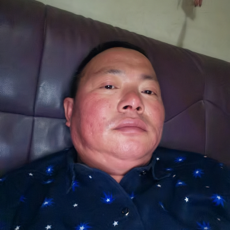 天涯刀客的第二张照片--德州相亲服务中心