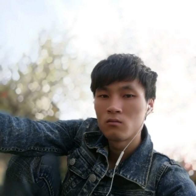 水墨丹青的第二张照片--德州相亲服务中心