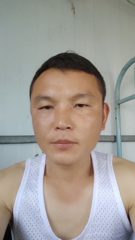 善良的人的第一张照片--德州相亲服务中心