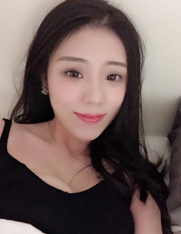 风的地址的第三张照片--德州相亲服务中心