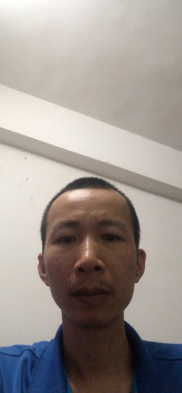 JAC的第一张照片--德州相亲服务中心