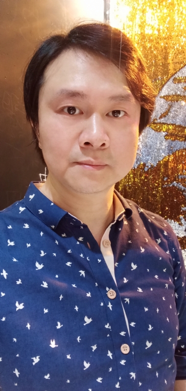 天宗的第一张照片--德州相亲服务中心
